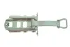 Обмежувач дверей (передніх) MB Sprinter/VW Crafter 06- AUTOMOTIVE TRUCKTEC 02.53.150 (фото 2)