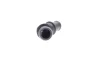 Фланець системи охолодження VW T5 1.9-2.5 TDI 03-09 AUTOMOTIVE TRUCKTEC 07.19.323 (фото 3)