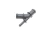 Фланець системи охолодження VW T5 1.9-2.5 TDI 03-09 AUTOMOTIVE TRUCKTEC 07.19.323 (фото 4)