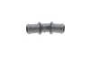 Фланець системи охолодження VW T5 1.9-2.5 TDI 03-09 AUTOMOTIVE TRUCKTEC 07.19.323 (фото 5)