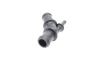 Фланець системи охолодження VW T5 1.9-2.5 TDI 03-09 AUTOMOTIVE TRUCKTEC 07.19.323 (фото 6)