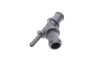 Фланець системи охолодження VW T5 1.9-2.5 TDI 03-09 AUTOMOTIVE TRUCKTEC 07.19.323 (фото 7)