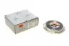Муфта вентилятора MB Sprinter/Vario OM602 (4 отв.) TRUCKTEC AUTOMOTIVE 02.19.212