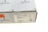 Муфта вентилятора MB Sprinter/Vario OM602 (4 отв.) AUTOMOTIVE TRUCKTEC 02.19.212 (фото 6)