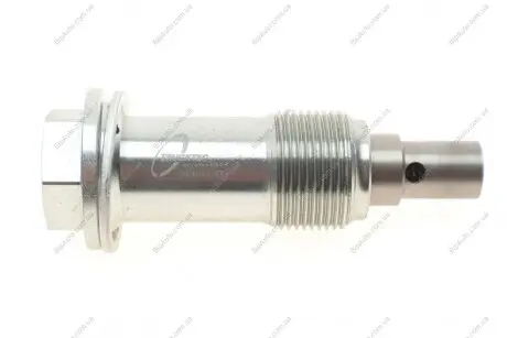 Натяжник ланцюга ГРМ MB Sprinter/Vito CDI AUTOMOTIVE TRUCKTEC 02.12.113