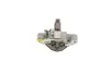 Реле генератора (14.5V) MB Sprinter/VW LT TRUCKTEC AUTOMOTIVE 02.17.013