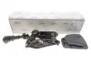 Ручка КПП MB Sprinter CDI 00-06 (куліса) TRUCKTEC AUTOMOTIVE 02.24.026