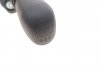 Ручка КПП MB Sprinter CDI 00-06 (куліса) AUTOMOTIVE TRUCKTEC 02.24.026 (фото 4)