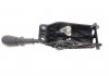 Ручка КПП MB Sprinter CDI 00-06 (куліса) AUTOMOTIVE TRUCKTEC 02.24.026 (фото 5)