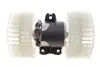 Моторчик пічки MB Vito (W639) (+AC) TRUCKTEC AUTOMOTIVE 02.59.145