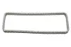 Ланцюг ГРМ MB OM601-603 TRUCKTEC AUTOMOTIVE 02.67.078