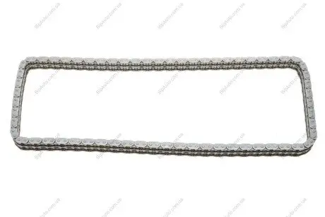 Ланцюг ГРМ MB OM601-603 AUTOMOTIVE TRUCKTEC 02.67.078