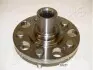 JAPANPARTS HYUNDAI підшипник задньої маточини 4WD Tucson 04- KK-20321 JAPANPARTS KK-20321