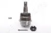 JAPANPARTS JEEP кульова опора верх/нижн. Grand Cherokee 99- BJ-900 JAPANPARTS BJ-900