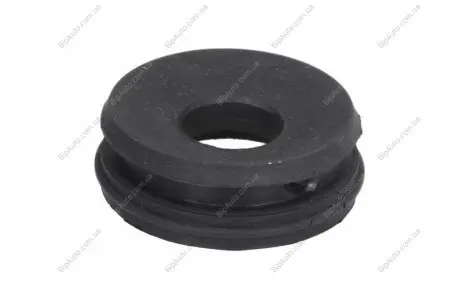 Кріплення трансмісії TED-GUM TEDGUM 00443698