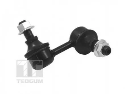 Стійка стабілізатора TEDGUM 00441137