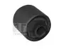 Сайлентблок TEDGUM 00289584