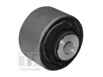 Сайлентблок TEDGUM 00659930