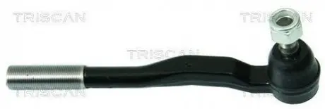 Наконечник зовнішній TRISCAN 850013143