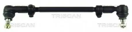Рульова тяга TRISCAN 85002991