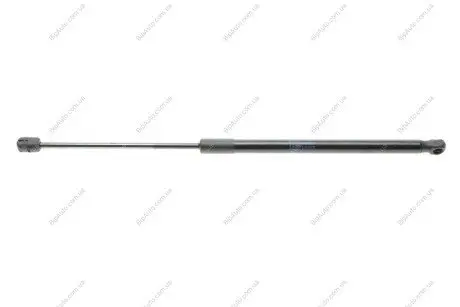 Газовый амортизатор STABILUS 198870