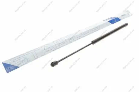 Газовый амортизатор STABILUS 1757VK