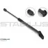 STABILUS STABILUS Амортизатор багажника, F=405N, L=47.25см, H=17.6см 848951