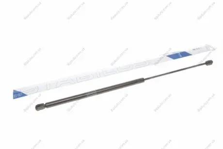 Газовый амортизатор STABILUS 0421VG