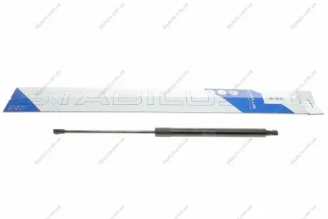 Амортизатор кришки багажника Renault Scenic III 09- STABILUS 419240