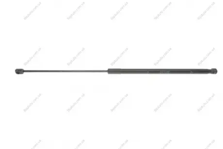 Газовый амортизатор STABILUS 002433