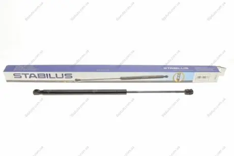 Газовый амортизатор STABILUS 006941