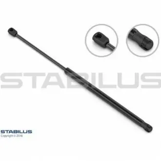 Газовый амортизатор STABILUS 274167