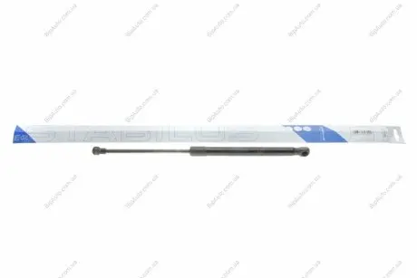 Газовый амортизатор STABILUS 017998
