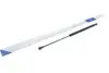 Амортизатор кришки багажника Peugeot 308 07-14 STABILUS 501695 501695