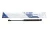 Амортизатор капоту Audi Q5 08-17 STABILUS 035075