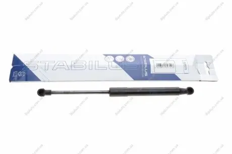 Амортизатор капоту Audi Q5 08-17 STABILUS 035075