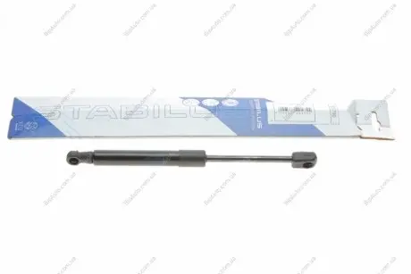 Амортизатор капоту Renault Scenic III 09- STABILUS 873790
