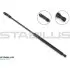 STABILUS STABILUS Амортизатор багажника, F=310N, L=56.9см, H=21.6см 8321RT