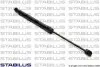 STABILUS STABILUS Амортизатор багажника, F=510N, L=49см, H=18.9см 034830