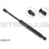 Газовый амортизатор STABILUS 3658XP (фото 1)