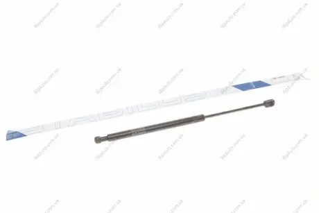 Газовый амортизатор STABILUS 5904QC