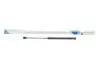 Амортизатор кришки багажника Kia Ceed 06-12 STABILUS 030769