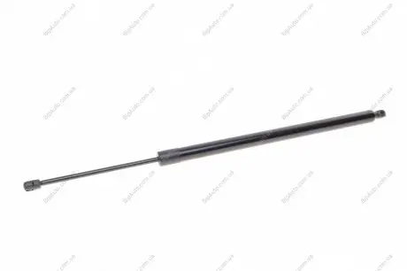 Амортизатор кришки багажника VW T5 03- STABILUS 697448