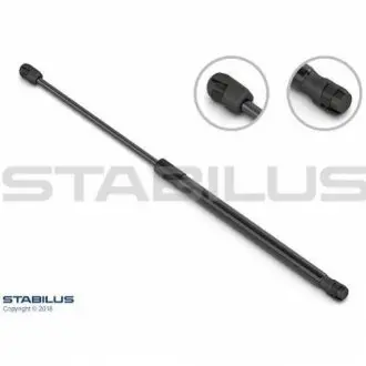 Газовый амортизатор STABILUS 684527