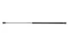 Амортизатор капоту Seat Leon 99-06 STABILUS 017467