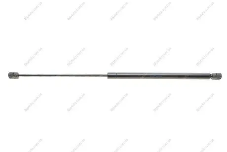 Амортизатор капоту Seat Leon 99-06 STABILUS 017467