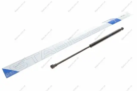 Амортизатор капоту VW Sharan 95-10 STABILUS 018724