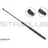 STABILUS Газова пружина 610886