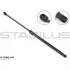Газовий упор Stabilus 569070