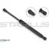 STABILUS Газова пружина 543968
